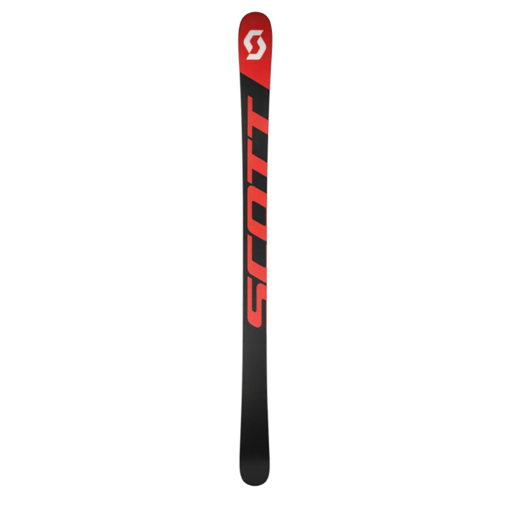 SKI PUNISHER 95