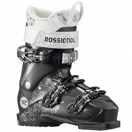 CHAUSSURE DE SKI KELIA 50