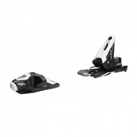 FIXATION DE SKI AXIUM 100 B93 FIXATION DE SKI AXIUM 100 B93