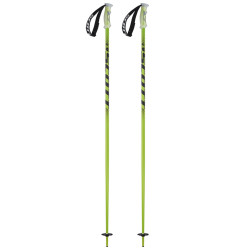 BATONS DE SKI POLE 540