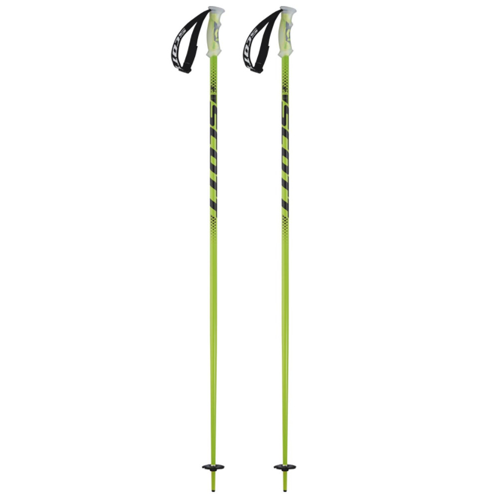 BATONS DE SKI POLE 540