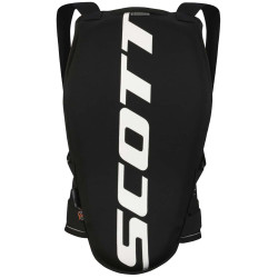 PROTECTION DORSALE BACK PROTECTOR JR ACTIFIT