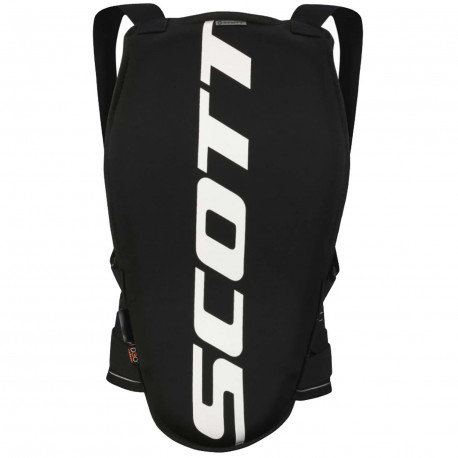 BACKGUARD PROTECTOR JR ACTIFIT BACKGUARD PROTECTOR JR ACTIFIT