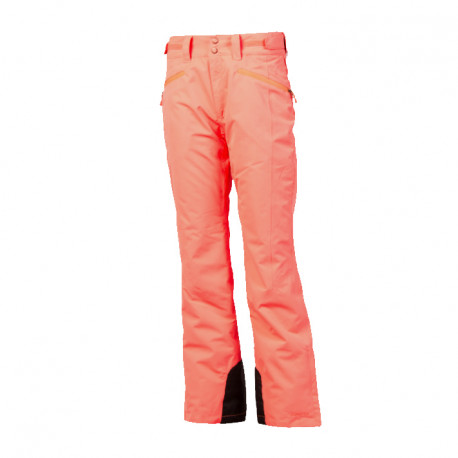 PANTALON DE SKI KENSINGTON