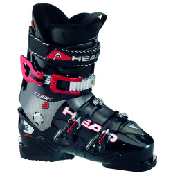 CHAUSSURE DE SKI CUBE 3 8