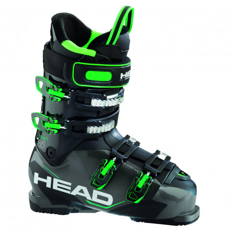 CHAUSSURE DE SKI NEXT EDGE 85 CHAUSSURE DE SKI NEXT EDGE 85