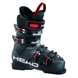 CHAUSSURE DE SKI NEXT EDGE 75