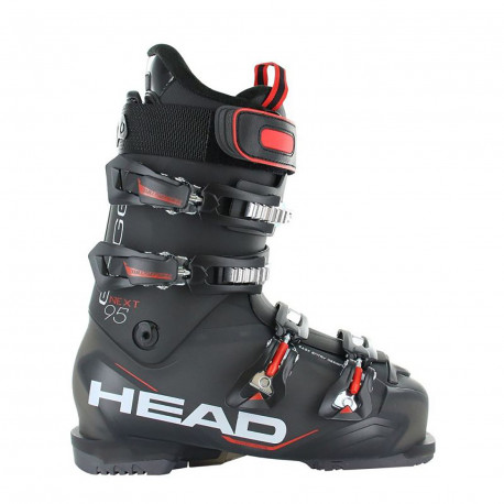 CHAUSSURE DE SKI NEXT EDGE 95 HT