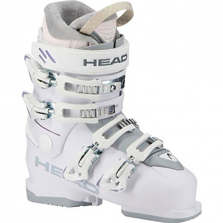 CHAUSSURE DE SKI FX XT W WHITE