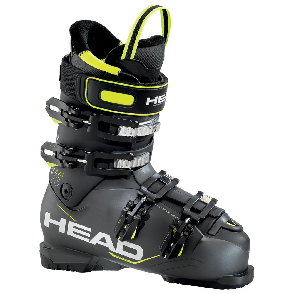 CHAUSSURE DE SKI NEXT EDGE 85