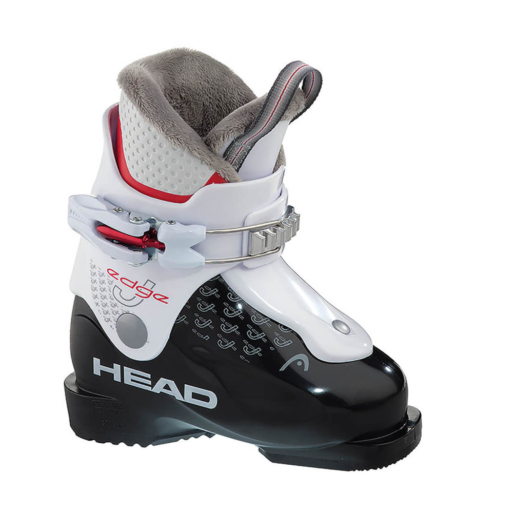 SKISCHUHE EDGE J1 