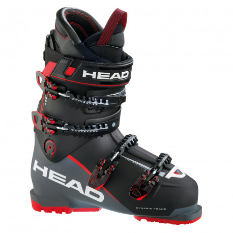 CHAUSSURES DE SKI VECTOR EVO 110 CHAUSSURES DE SKI VECTOR EVO 110