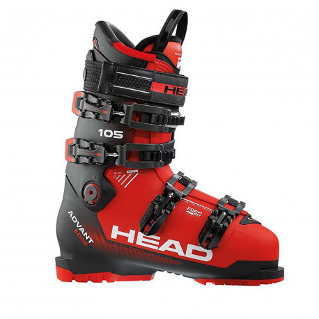 CHAUSSURE DE SKI ADVANT EDGE 105