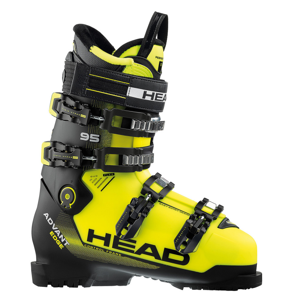 CHAUSSURE DE SKI ADVANT EDGE 95