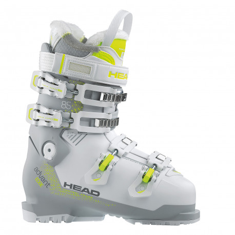 CHAUSSURE DE SKI ADVANT EDGE 85 W CHAUSSURE DE SKI ADVANT EDGE 85 W