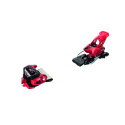 SKI BINDINGS ATTACK² 13 GW BRAKE 95