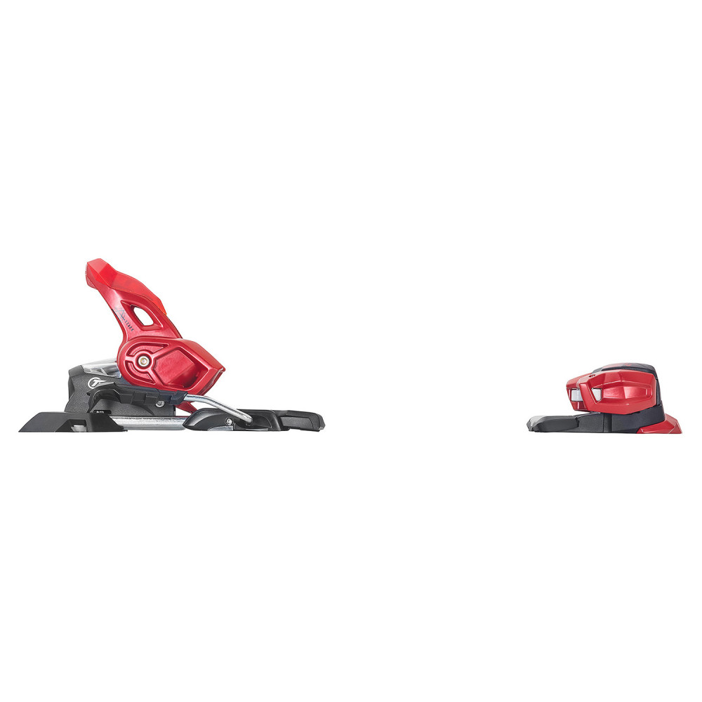 SKI BINDINGS ATTACK² 13 GW BRAKE 95