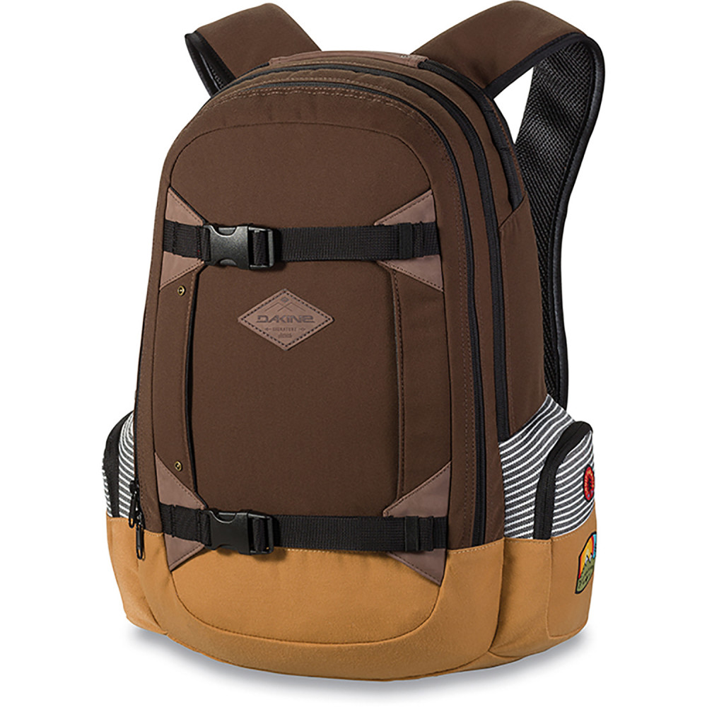 Coussinets D'épaule Pour Sac à Dos - épais Et Respirants, Réducteurs De Pression, Pour Sangles De 2,5 à 6,3 Cm De Large