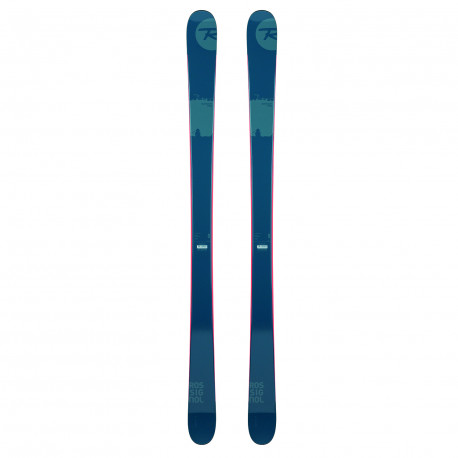 SKI SCRATCH PRO SKI SCRATCH PRO
