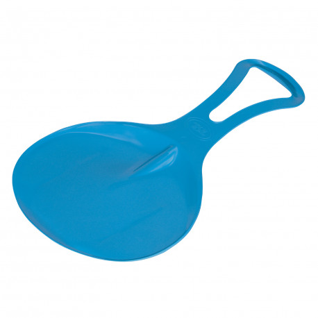 LUGE / PELLE QUICKY LUGE / PELLE QUICKY