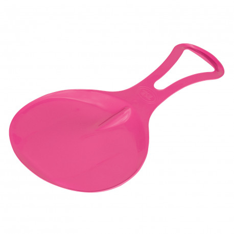 SLEDGE / SHOVEL QUICKY SLEDGE / SHOVEL QUICKY