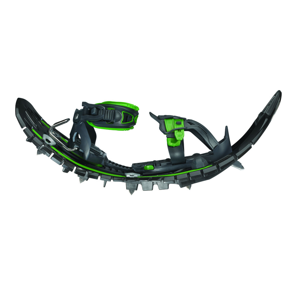 RAQUETTES SYMBIOZ MOTION