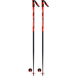 BATONS DE SKI HERO CAK