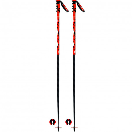 BATONS DE SKI HERO CAK