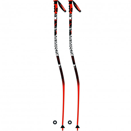 BATONS DE SKI HERO GS/SG