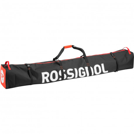 ROSSIGNOL HOUSSE A SKI TACTIC 1P 180 - Easy Gliss