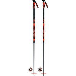 BATONS DE SKI FREERIDE PRO TELESCOPIC