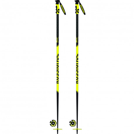 ROSSIGNOL BATONS DE SKI FREERIDE PRO - Easy Gliss