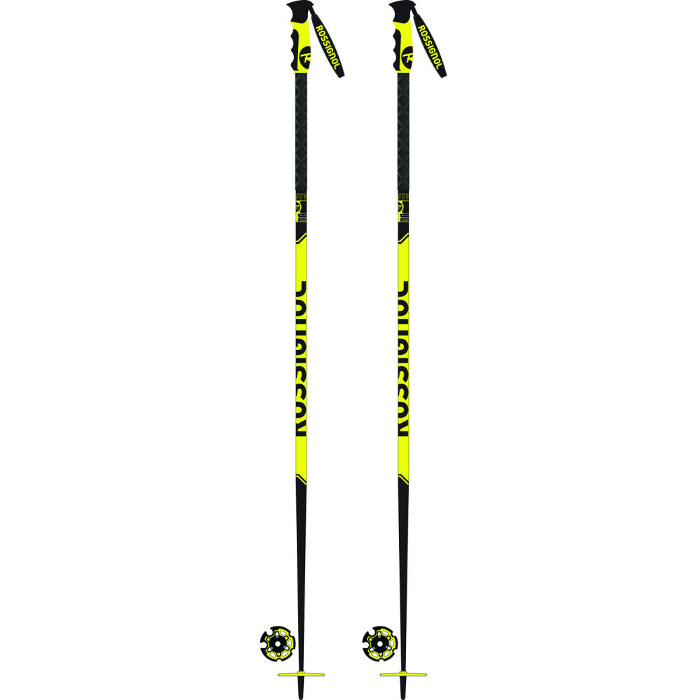 BATONS DE SKI FREERIDE PRO