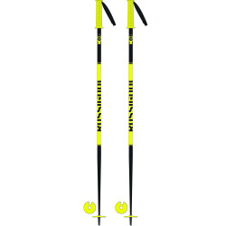 BATONS DE SKI FAT JR