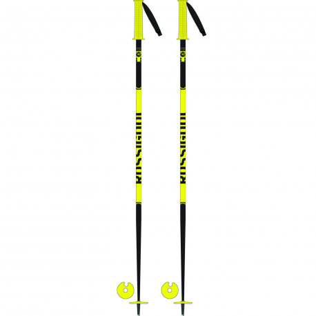 BATONS DE SKI FAT JR