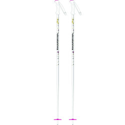 BATONS DE SKI DIVA