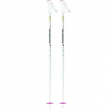 BATONS DE SKI DIVA