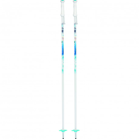 BATON DE SKI FROZEN JR BATON DE SKI FROZEN JR