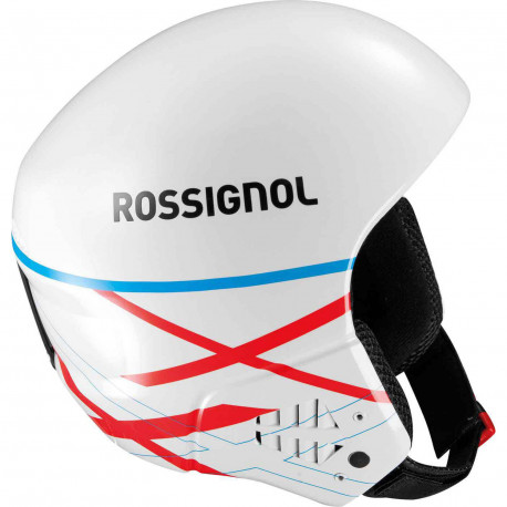 CASQUE DE SKI HERO 7