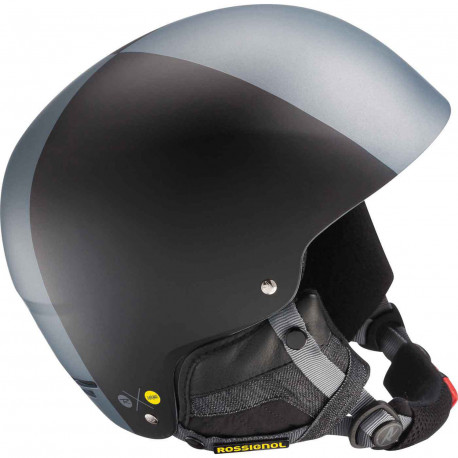 SKI HELMET SPARK EPP MIPS SKI HELMET SPARK EPP MIPS