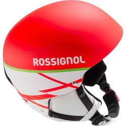 CASQUE DE SKI HERO 8 SL