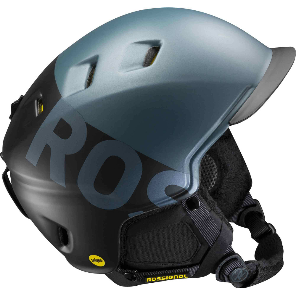 CASQUE DE SKI PURSUIT MIPS