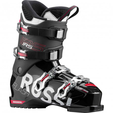 SKI BOOTS FLASH IRS RENTAL