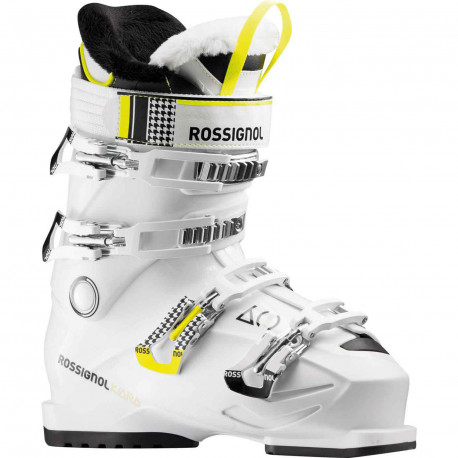 CHAUSSURE DE SKI KIARA 60 CHAUSSURE DE SKI KIARA 60