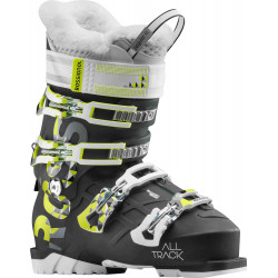 CHAUSSURE DE SKI ALLTRACK 80 WOMEN