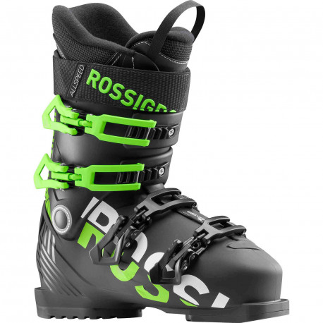CHAUSSURE DE SKI ALLSPEED JR 70 CHAUSSURE DE SKI ALLSPEED JR 70