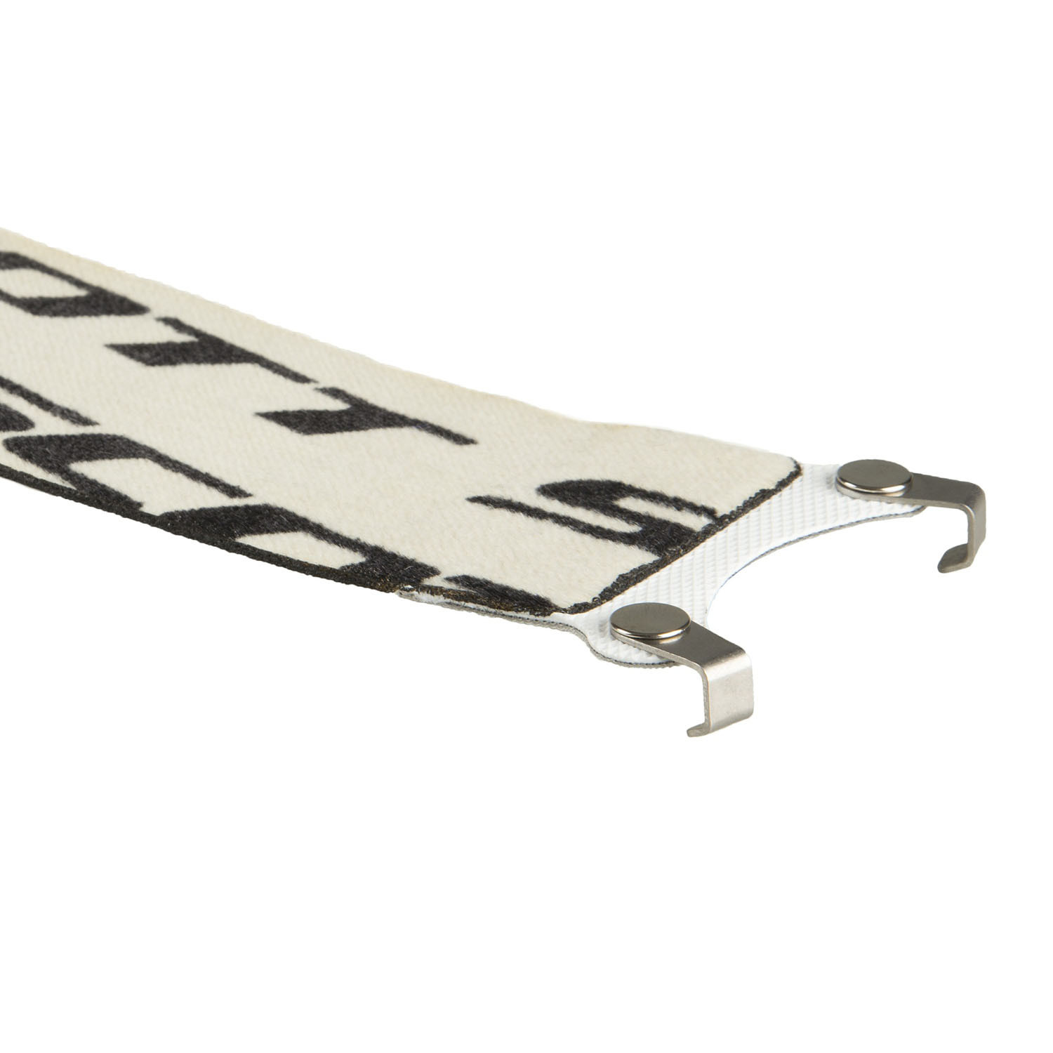 Filet de protection-séparation des peaux de phoque ski de rando