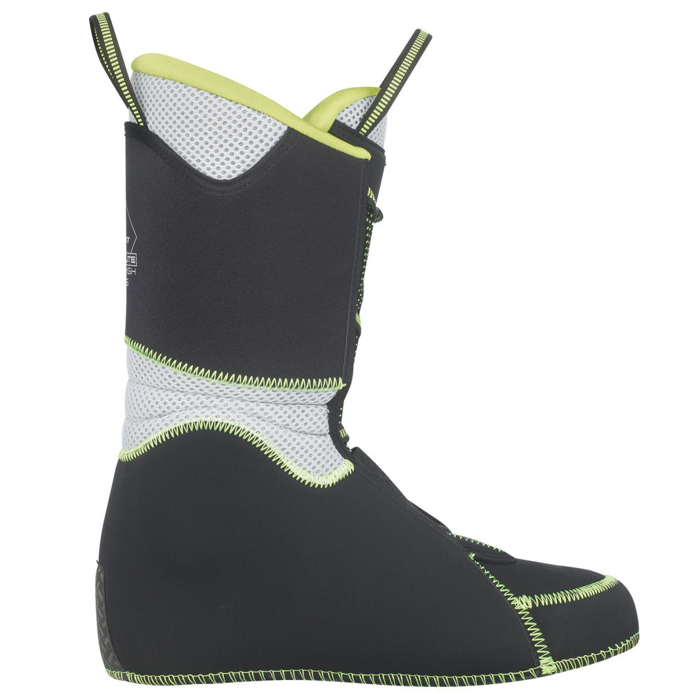 CHAUSSURE DE SKI RANDO W'S CELESTE