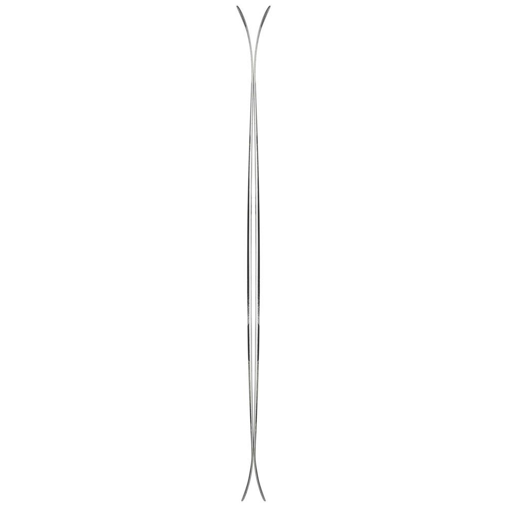 SKI PUNISHER 105