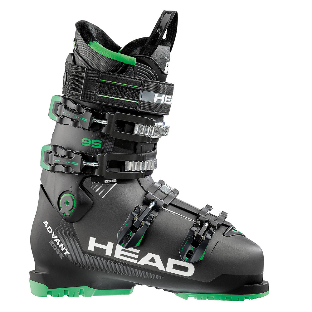 CHAUSSURE DE SKI ADVANT EDGE 95